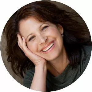 Tammy Kaitz