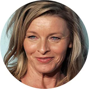 Tammy MacIntosh