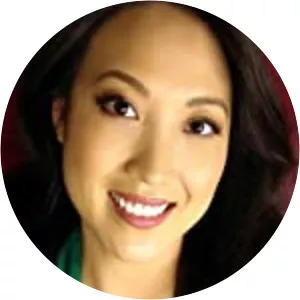 Tammy Monica Gegamian