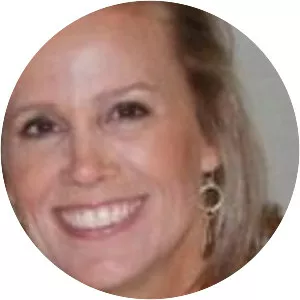 Tammy O'Rourke - Actress