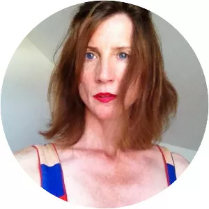 Tammy Payne - Musical artist