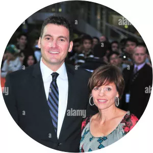 Tammy Quinn photograph