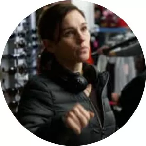 Tammy'S Always Dying