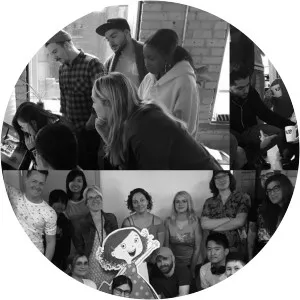 Tammy Semen - Television producer