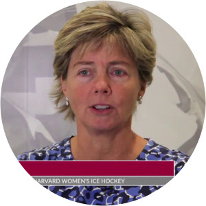 Tammy Shewchuk-Dryden