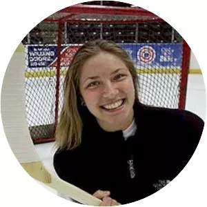 Tammy ShewchukDryden