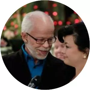 Tammy Sue Bakker-Chapman