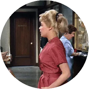 Tammy Tell Me True - 1961 ‧ Comedy ‧ 1h 37m