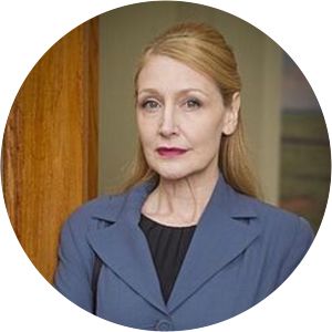 Tammy Two photograph