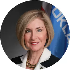 Tammy West - Politician