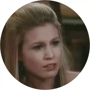 Tammy Winslow Randall