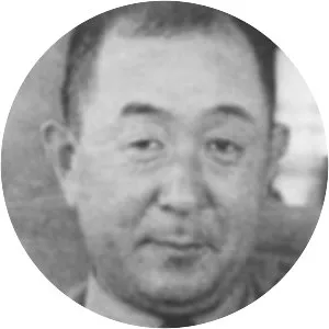 Tamon Yamaguchi