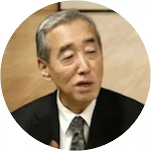 Tamotsu Watanabe