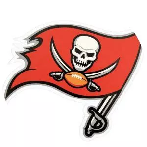 Tampa Bay Buccaneers