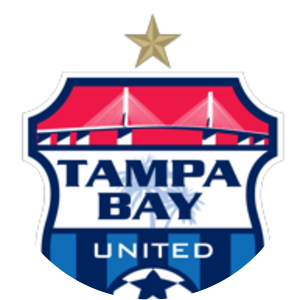 Tampa Bay United