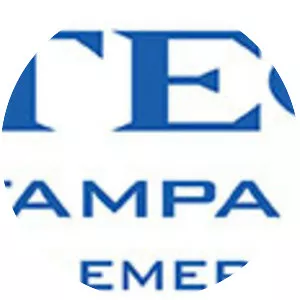 Tampa Electric