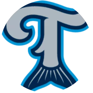Tampa Tarpons