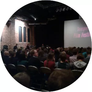 Tampere Film Festival - 