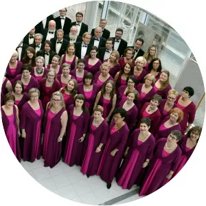 Tampere Philharmonic Choir