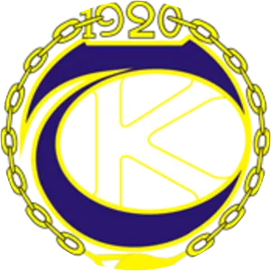 Tampereen Kisatoverit