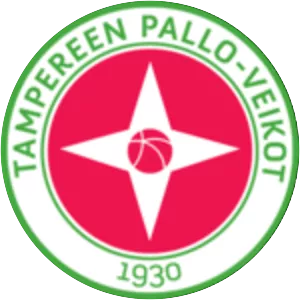 Tampereen Pallo-Veikot