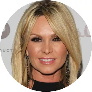 Tamra Judge