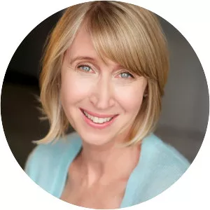 Tamra Meskimen photograph