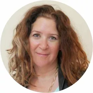 Tamra Raven - Film producer