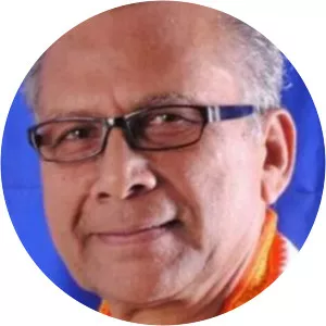 Tamradhwaj Sahu - Member of the Chhattisgarh Legislative Assembly