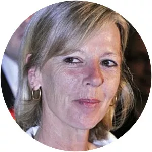 Tamsin Dunwoody - Former Member of the Senedd