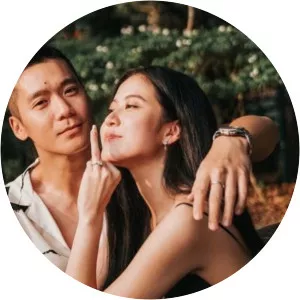 Tan Ai Leh photograph