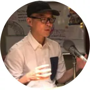 Tan Bee Thiam - Film director