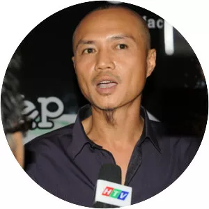 Tan Binh Vo - Screenwriter