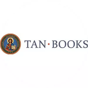 TAN Books