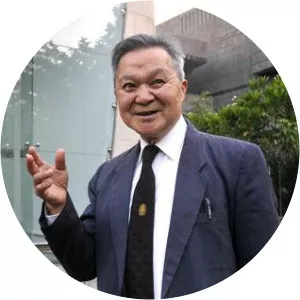 Tan Chung