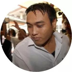 Tan Duc Thanh Nguyen