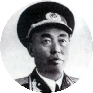Tan Guansan