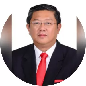 Tan Kok Yew