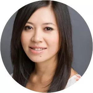 Tan Le - Australian entrepreneur