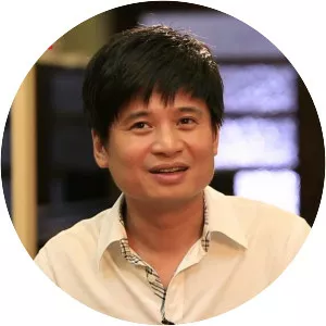 Tan Minh - Musician