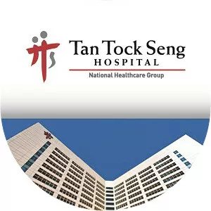 Tan Tock Seng