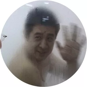 Tan Xu - Visual artist