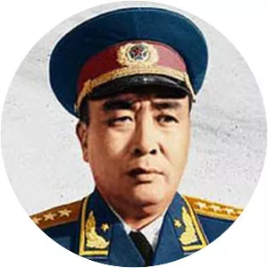 Tan Zheng