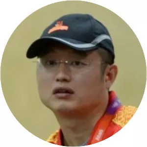 Tan Zongliang