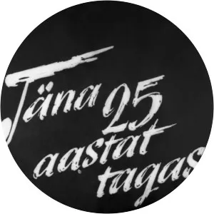 Täna 25 aastat tagasi - 