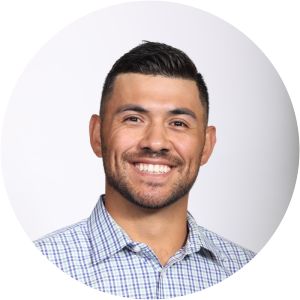 Tana Pritchard photograph