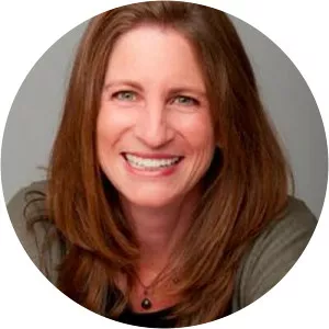 Tana Senn - Washington State Representative