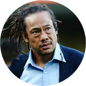 Tana Umaga