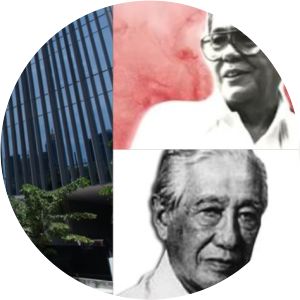 Tañada-Diokno College of Law