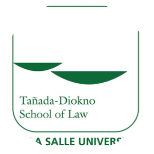 Tañada-Diokno School of Law